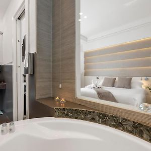 Suite classica